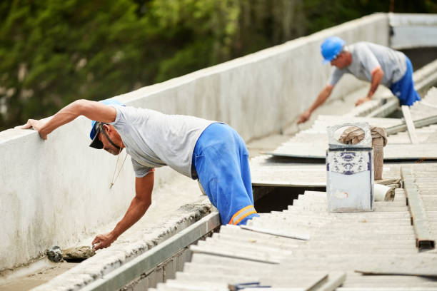 Best Fiberglass Insulation  in Birngham, MI